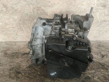 Ford Mondeo MK IV 2013 Automatikgetriebe 7M5R7F097AK Diesel VAQ9956