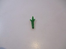 Playmobil 30250760 Pflanze