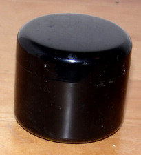 Dose Kunststoff Schraubverschluß