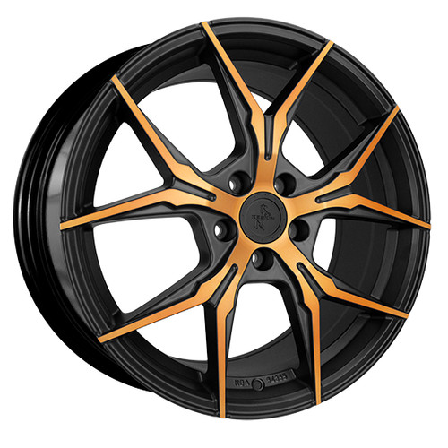 Zoll keskin kt19n felgen - zoll,