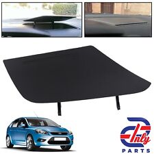 Klappe Abdeckung Handschuhfach