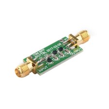 1PCS BPF Bandpass Filter 10M