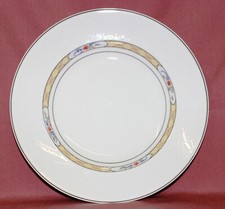 VILLEROY BOCH V&B Orlando