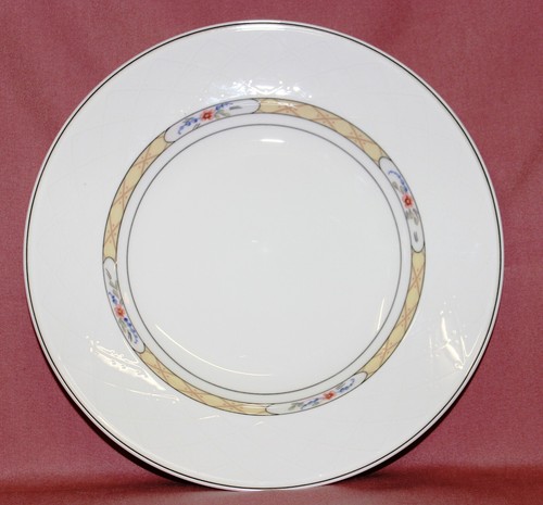 Villeroy boch orlando - boch,