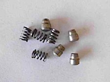 2101-3501059/60 Dichtring +