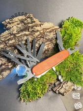 Victorinox swisschamp swiss - swisschamp,