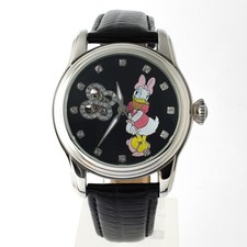 Disney armbanduhr daisy - -,