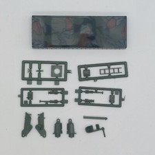 Roco H0 Ladekran Atlas