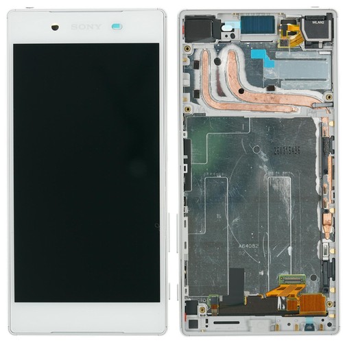 Sony xperia e6653 e6603 - sony,
