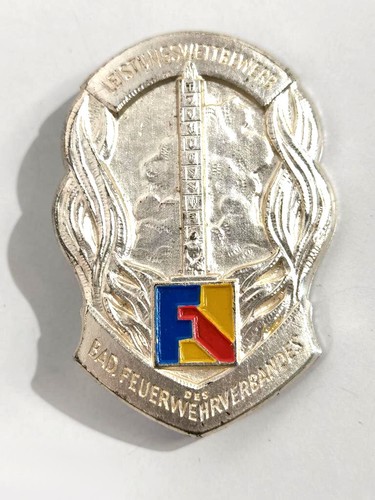 Baden württemberg - baden,