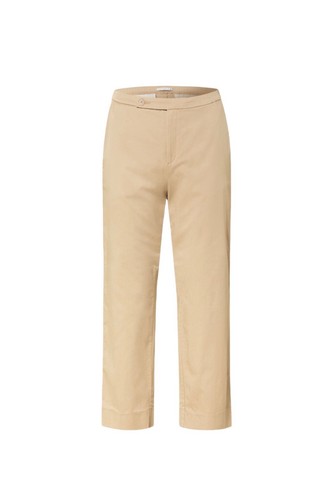 Mac daydream hose - mac, 7/8