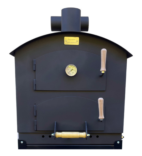 Ramster transformer royal - ramster,