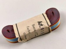 Bündel Ordensband  für