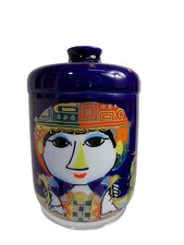 Deckeldose Jubileumsjahr