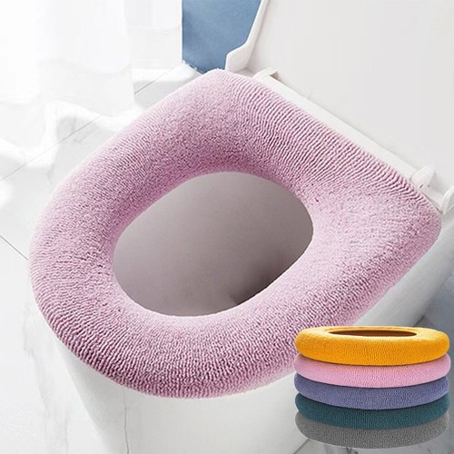 Haushalt toilettenmatte - haushalt,