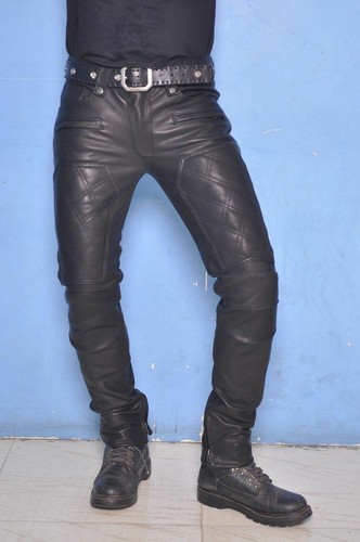 Designer neu herren leder - herren,