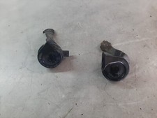 Hupe Satz Hoch/Tiefton VW Touran 1T Bj.2006