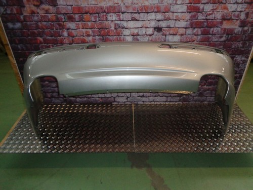 Mercedes benz r230 - mercedes,