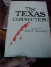 THE TEXAS CONNECTION