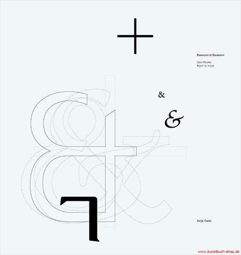 Fachbuch baumann und - baumann,