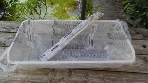 Ikea komplement 102 573 - komplement, 102.573.11