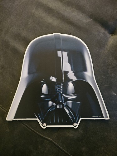 Darth vader pappe - darth,