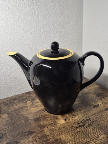 Seltene villeroy boch - villeroy, &