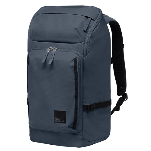 Jack wolfskin rucksack lyall - jack,