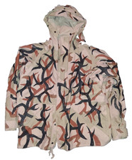 GEN 1 Goretex Ecwcs 3 Color