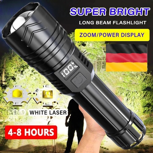 90000000 lumen extrem hell led - extrem,