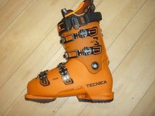 TECNICA MACH 1 MV 130 TD GW