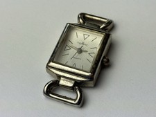 Tempic quartz damenuhr - quartz,
