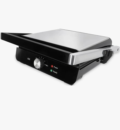 Ade kontaktgrill 2000 - kontaktgrill,