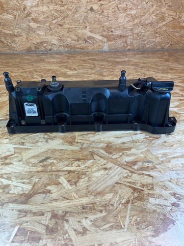 381716 ventildeckel ford - ventildeckel,