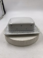 Seltmann Weiden Bavaria