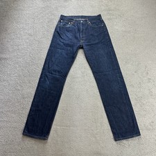 Levi jeans 501 - 501, xx