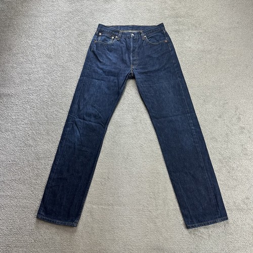 Levi jeans 501 herren - levi`s,