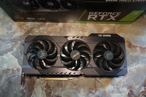 Asus tuf gaming nvidia - gaming,