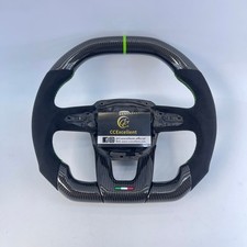 For 2018 lamborghini urus - 2018+,