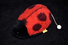 Steiff Spieluhr Musik