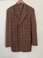 Kiton schneiderjacke knöpfe - kiton, 3