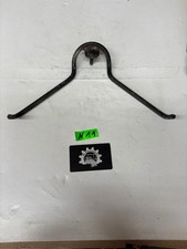 DKW Pagusa Sitzgestell