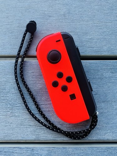 Nintendo switch joy con links - nintendo,
