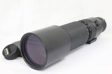 Excellent Condition. Tamron SP
