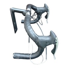 ITM Europa Campagnolo Lenker