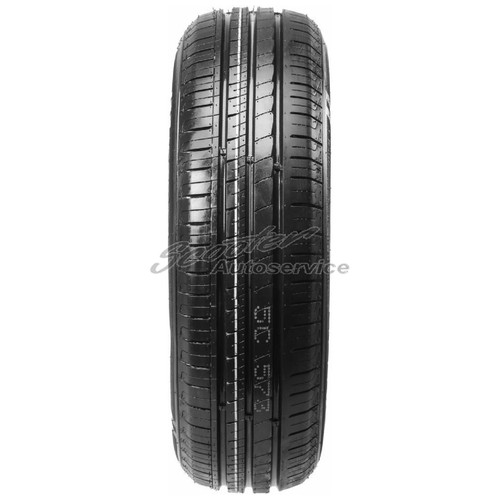 Sommerreifen aplus 609 - aplus, a-609