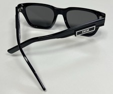 Coole Dior Sonnenbrille (B23 S1I)  Neupreis 360€  - Auch für Apres Ski