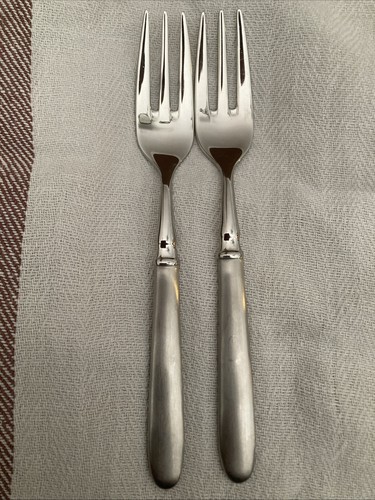 Wmf montana cromargan - wmf,