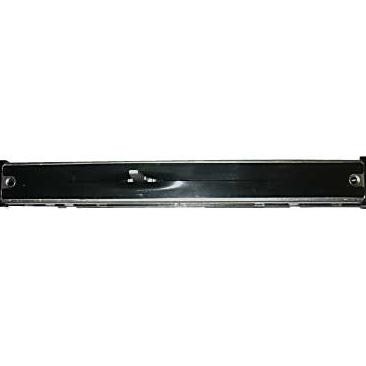 Pioneer cdj 100 200 - cdj, 350