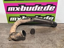 Husqvarna TE TC 449 450